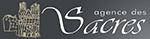 AGENCE DES SACRES