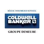 Coldwell Banker&reg; Groupe Demeure
