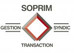 SOPRIM