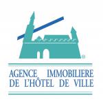 AGENCE DE L'HOTEL DE VILLE