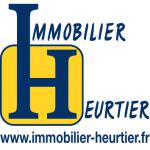 IMMOBILIER HEURTIER