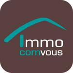 IMMOCOMVOUS