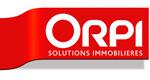 ORPI ORNEX IMMOBILIER 