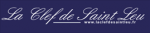 LA CLEF DE SAINT LEU