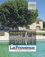 Voir le Mag