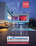 Voir le Mag
