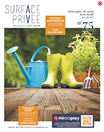Voir le Mag