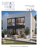 Voir le Mag