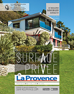 Voir le Mag