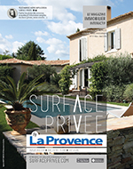 Voir le Mag