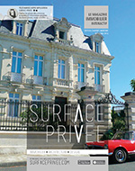 Voir le Mag