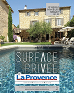 Voir le Mag