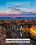 Voir le Mag