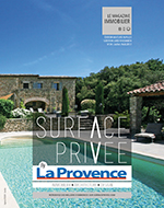 Voir le Mag