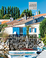 Voir le Mag